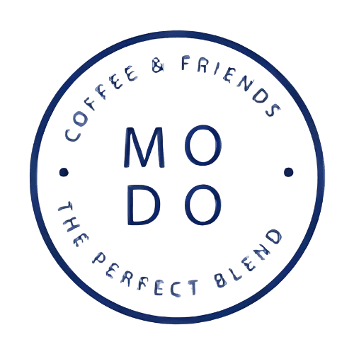 restaurant_logo